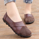 Mocassim Ortopédico Comfort - Alinha Dedos dos Pés - Divino Produto