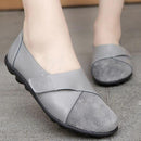 Mocassim Ortopédico Comfort - Alinha Dedos dos Pés - Divino Produto