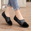 Mocassim Ortopédico Comfort - Alinha Dedos dos Pés - Divino Produto