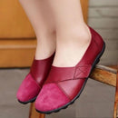 Mocassim Ortopédico Comfort - Alinha Dedos dos Pés - Divino Produto