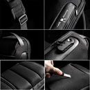 Mochila Antifurto Multifuncional - SUUTOOP
