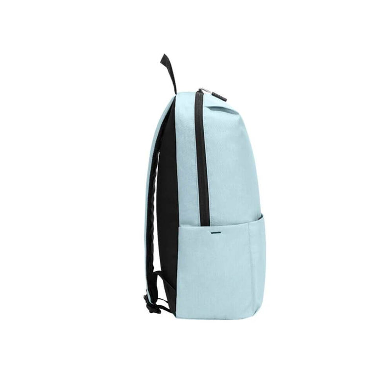 Mochila Casual Resistente 15L - Xiaomi Water Repel