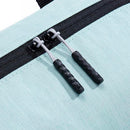 Mochila Casual Resistente 15L - Xiaomi Water Repel