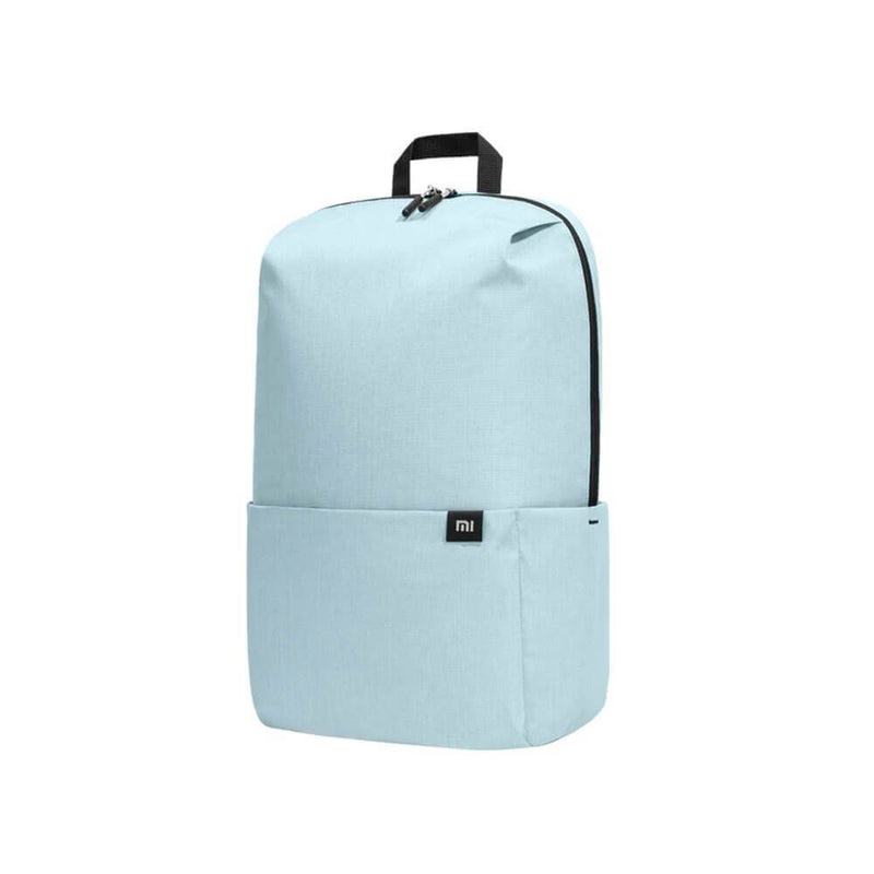 Mochila Casual Resistente 15L - Xiaomi Water Repel