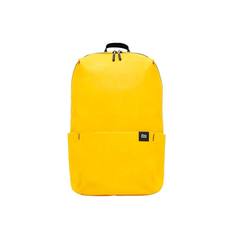 Mochila Casual Resistente 15L - Xiaomi Water Repel