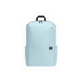 Mochila Casual Resistente 15L - Xiaomi Water Repel