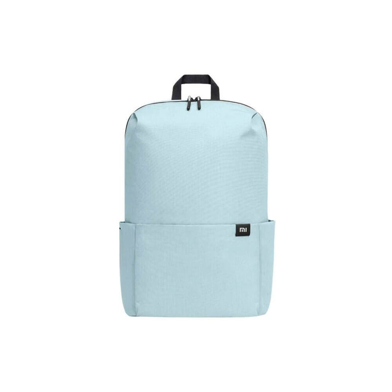 Mochila Casual Resistente 15L - Xiaomi Water Repel