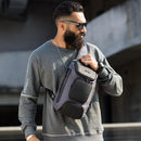 Mochila Compacta Com Usb 3.0  - Waterproof Bag