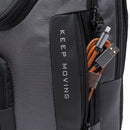 Mochila Compacta Com Usb 3.0  - Waterproof Bag