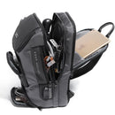 Mochila Compacta Com Usb 3.0  - Waterproof Bag