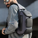 Mochila Compacta Com Usb 3.0  - Waterproof Bag