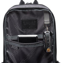 Mochila Compacta Com Usb 3.0  - Waterproof Bag