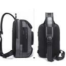 Mochila Compacta Com Usb 3.0  - Waterproof Bag