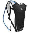 Mochila De Ciclismo Hidratação - Water Rider Bag - Divino Produto