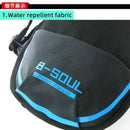 Mochila De Ciclismo Hidratação - Water Rider Bag - Divino Produto
