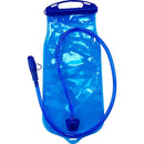 Mochila De Ciclismo Hidratação - Water Rider Bag - Divino Produto