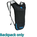 Mochila De Ciclismo Hidratação - Water Rider Bag - Divino Produto
