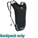 Mochila De Ciclismo Hidratação - Water Rider Bag - Divino Produto