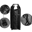 Mochila Impermeável Flutuante - Beach Bag