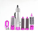 Modelador de Cachos Kit Completo - Cachos Maker