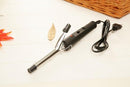 Modelador de Cachos Profissional BabyLiss  - Hair Stylish Pro