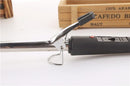Modelador de Cachos Profissional BabyLiss  - Hair Stylish Pro