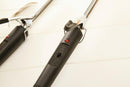 Modelador de Cachos Profissional BabyLiss  - Hair Stylish Pro