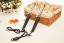 Modelador de Cachos Profissional BabyLiss  - Hair Stylish Pro