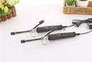 Modelador de Cachos Profissional BabyLiss  - Hair Stylish Pro