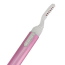 Modelador Elétrico de Cílios - Ultra Model - Divino Produto