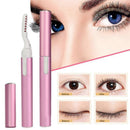 Modelador Elétrico de Cílios - Ultra Model - Divino Produto