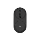 Mouse Bluetooth Sem Fio USB - Wireless Mouse Ultra Speed