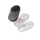 Mouse Bluetooth Sem Fio USB - Wireless Mouse Ultra Speed