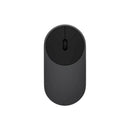 Mouse Bluetooth Sem Fio USB - Wireless Mouse Ultra Speed
