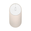 Mouse Bluetooth Sem Fio USB - Wireless Mouse Ultra Speed