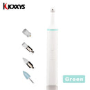 Multi Ferramenta Dental - Eletric Tool Clean Teeth - Divino Produto