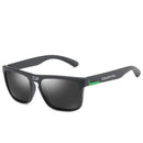Óculos DAIWA polarizado UV 400 - Fishing Glasses
