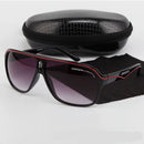 Óculos de Sol Carrera - Raw SunGlasses