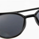 Óculos de Sol Circle Tect - Round Glasses