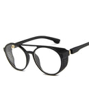 Óculos de Sol Circle Tect - Round Glasses