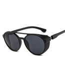 Óculos de Sol Circle Tect - Round Glasses