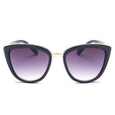 Óculos EKO de Sol Feminino - Luxury Glasses