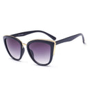Óculos EKO de Sol Feminino - Luxury Glasses