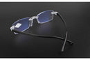 Óculos Inteligente Safira - Smart Glasses Best View