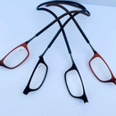 Óculos Magnético Inteligente de Leitura - Confy Glasses