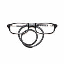 Óculos Magnético Inteligente de Leitura - Confy Glasses