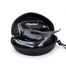 Óculos Militar de Sol - Tactical Glasses