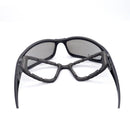 Óculos Militar de Sol - Tactical Glasses