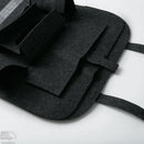 Organizador de Assento traseiro de Carros - Trip Tools