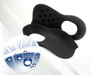 Palmilha Flat Foot Ortopédica 2.0 - Anti Dor